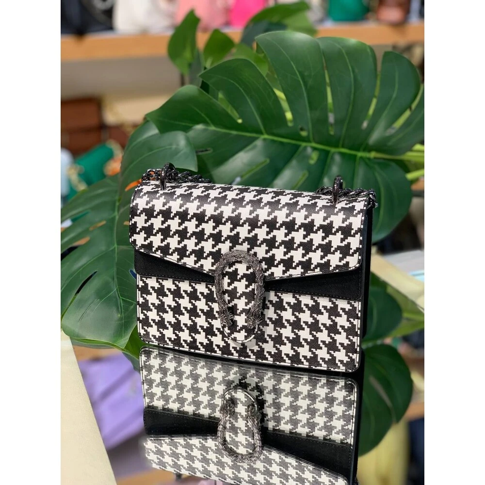 Gucci Dionysus Çanta