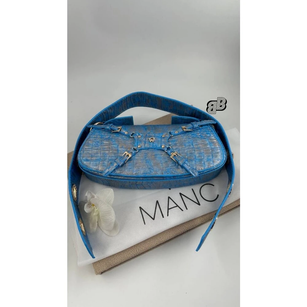 MANC - LILITH (1002)