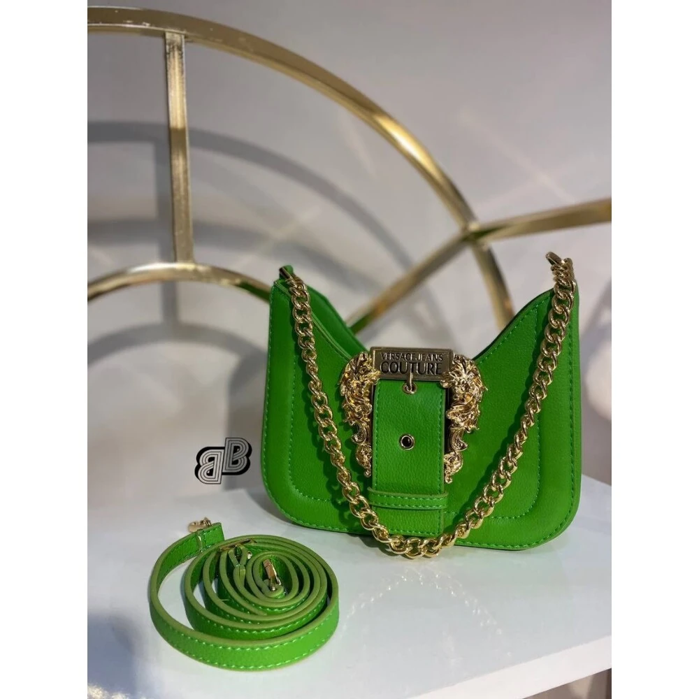 Versace Jeans Couture (1012)