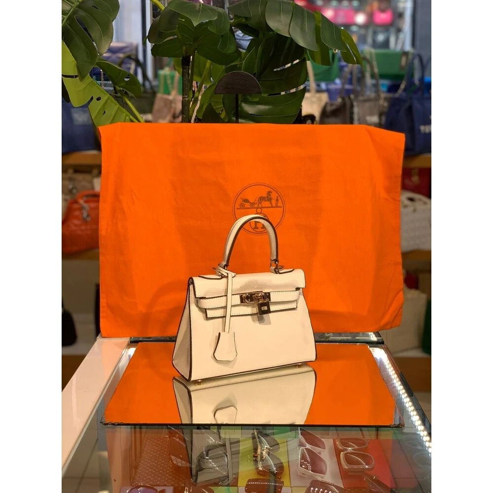 Hermés Kelly Mini Çanta