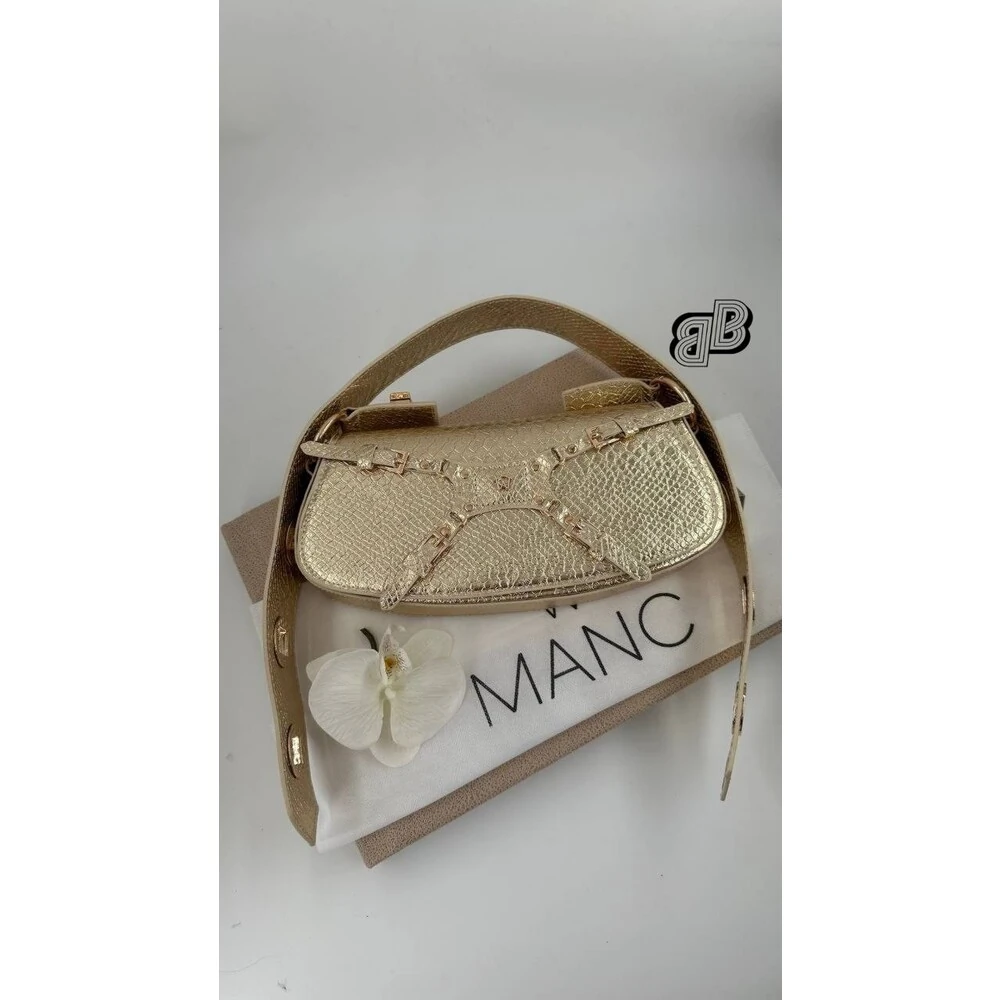 MANC - LILITH (1002)