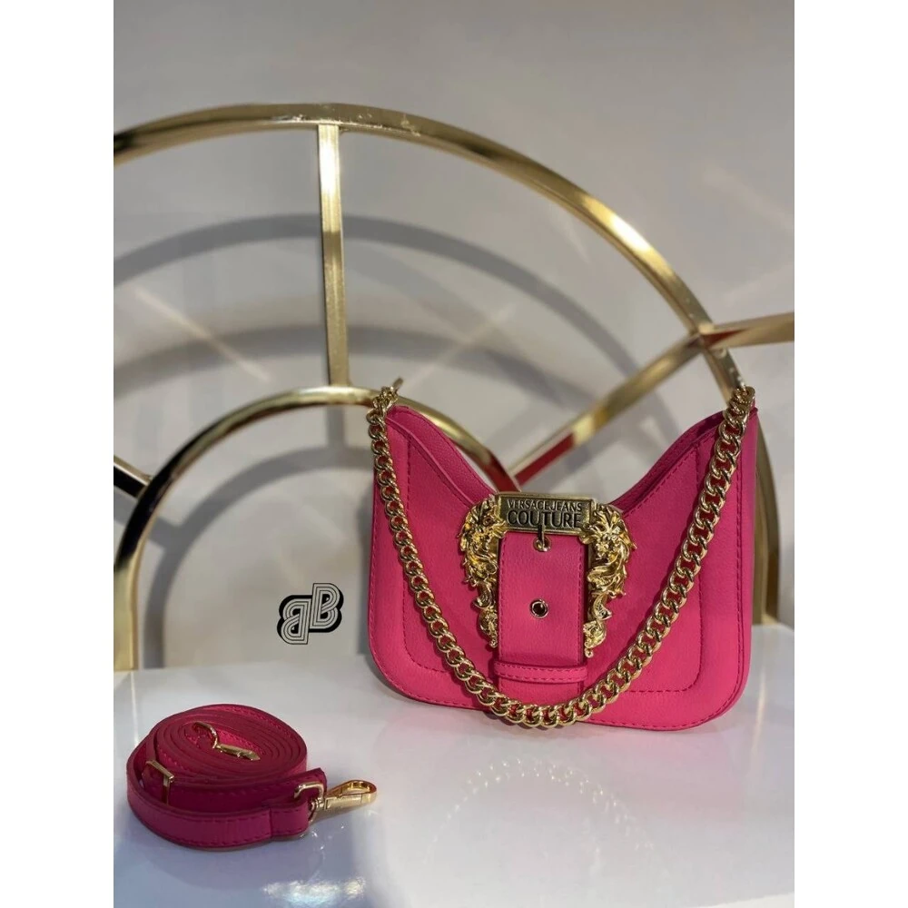 Versace Jeans Couture (1012)