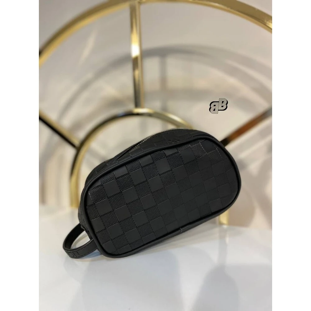 Louis Vuitton Makyajlık - Traşlık(1007)