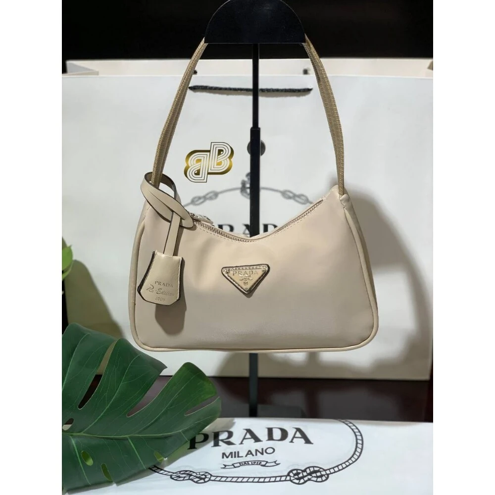 PRADA (1014)