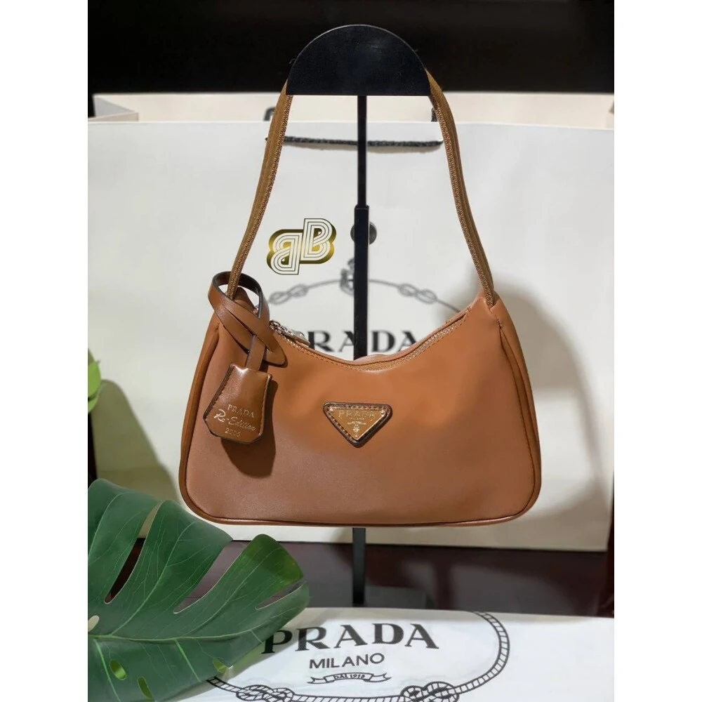 PRADA (1014)