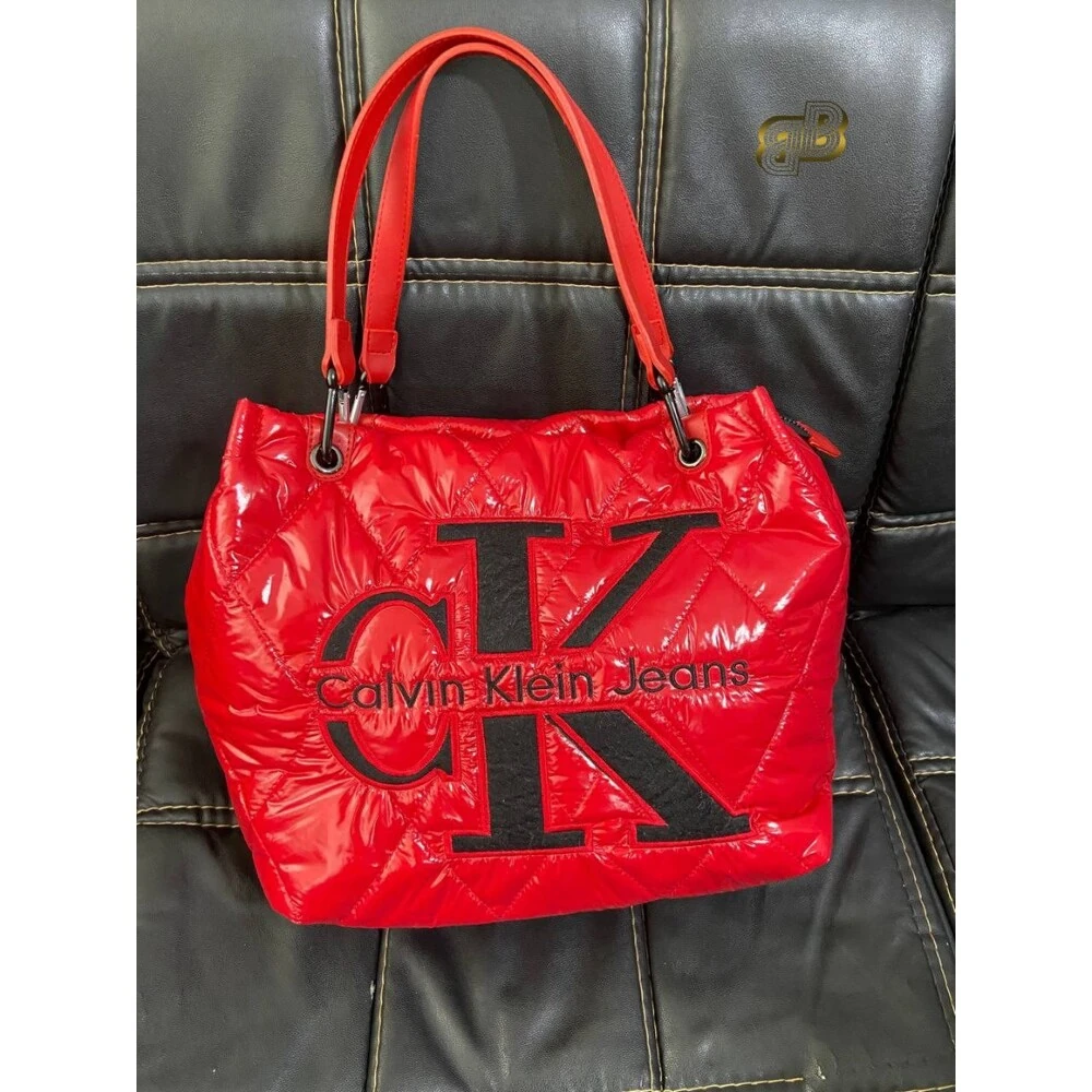 CALVİN KLEİN JEANS(1008)