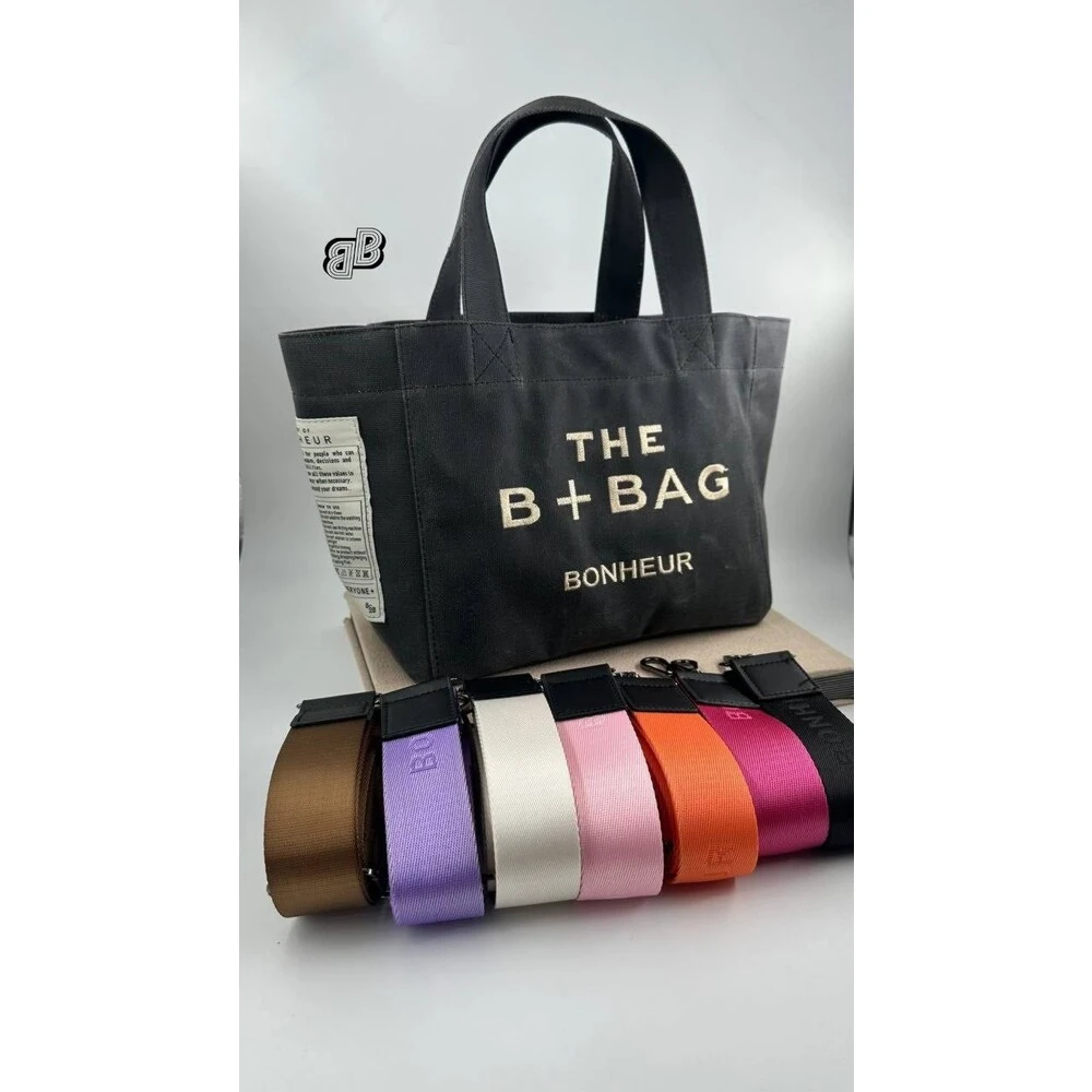 THE B+ BONHEUR(1020)