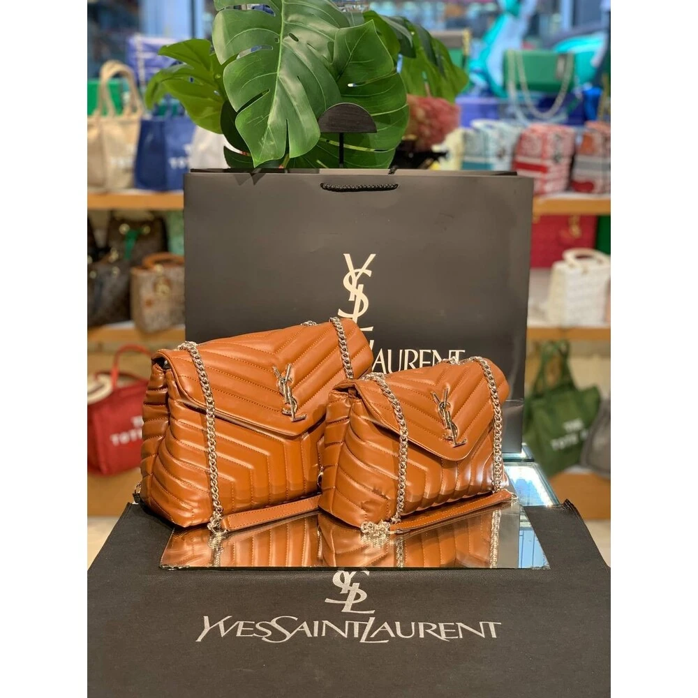 Yves Saint Laurent Çanta