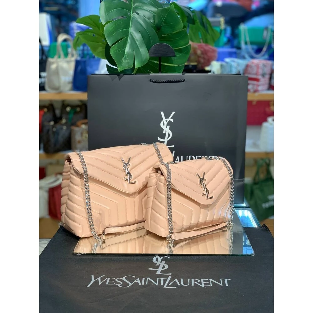 Yves Saint Laurent Çanta