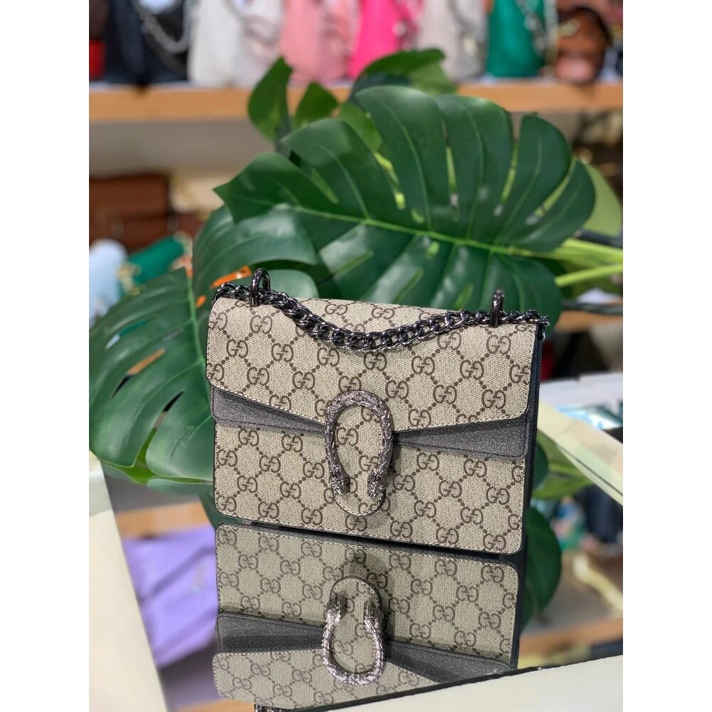 Gucci Dionysus Çanta