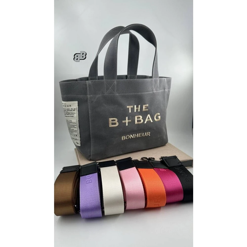 THE B+ BONHEUR(1020)