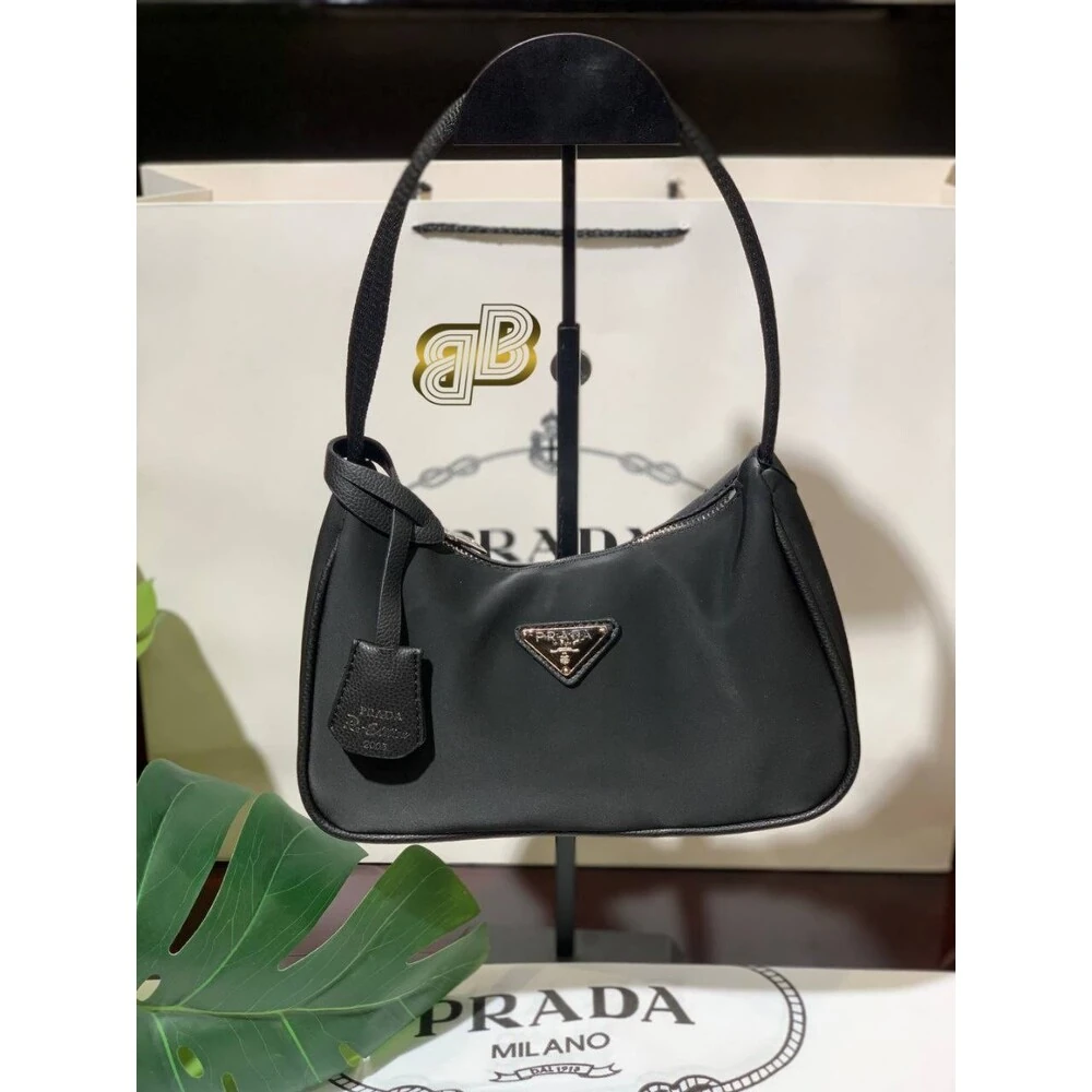 PRADA(1014)