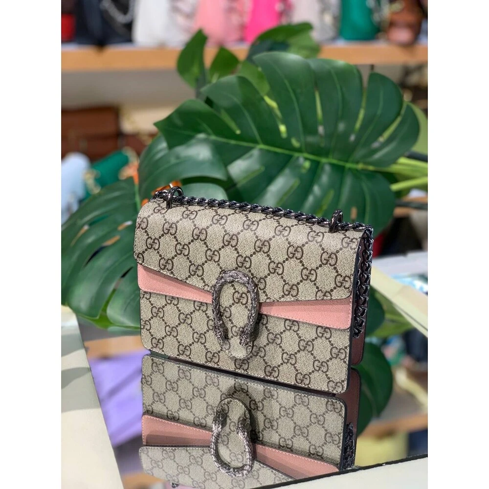 Gucci Dionysus Çanta