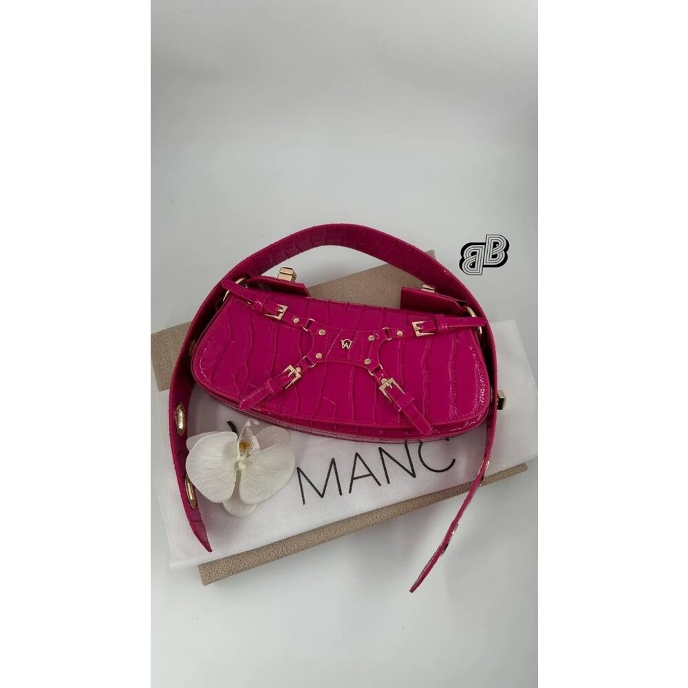 MANC - LILITH (1002)