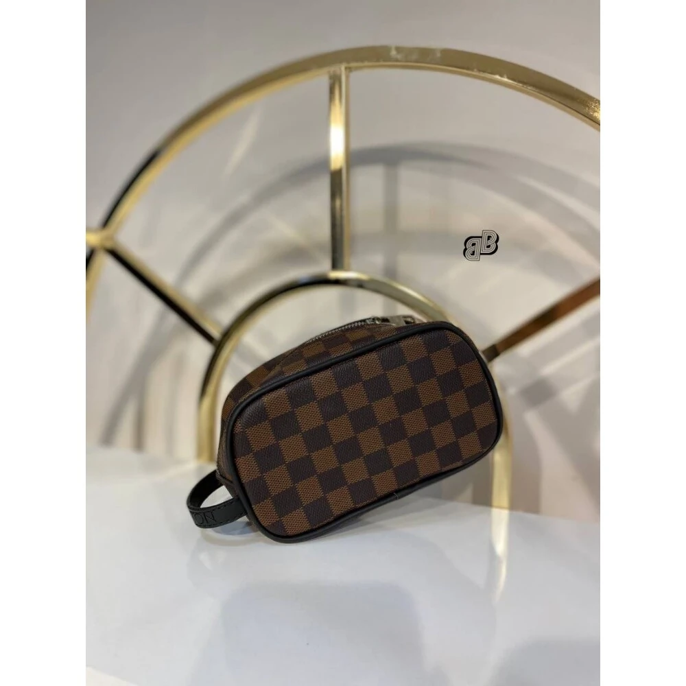 Louis Vuitton Makyajlık - Traşlık(1007)