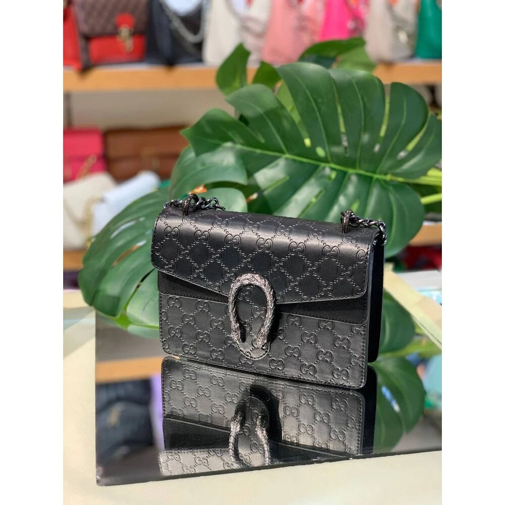 Gucci Dionysus Çanta