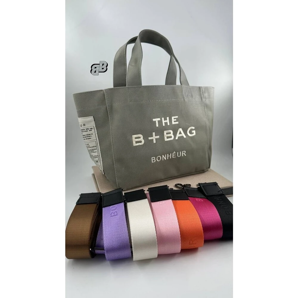 THE B+ BONHEUR(1020)