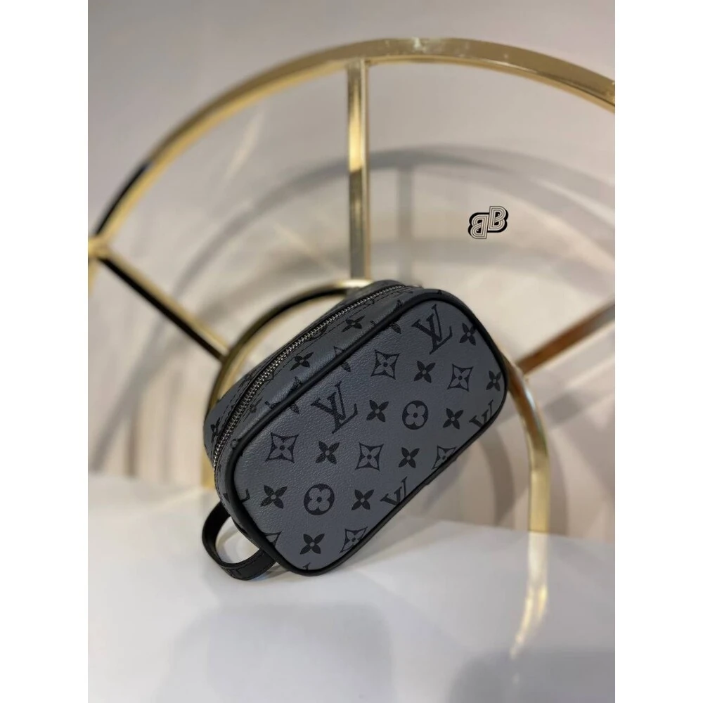 Louis Vuitton Makyajlık - Traşlık(1007)