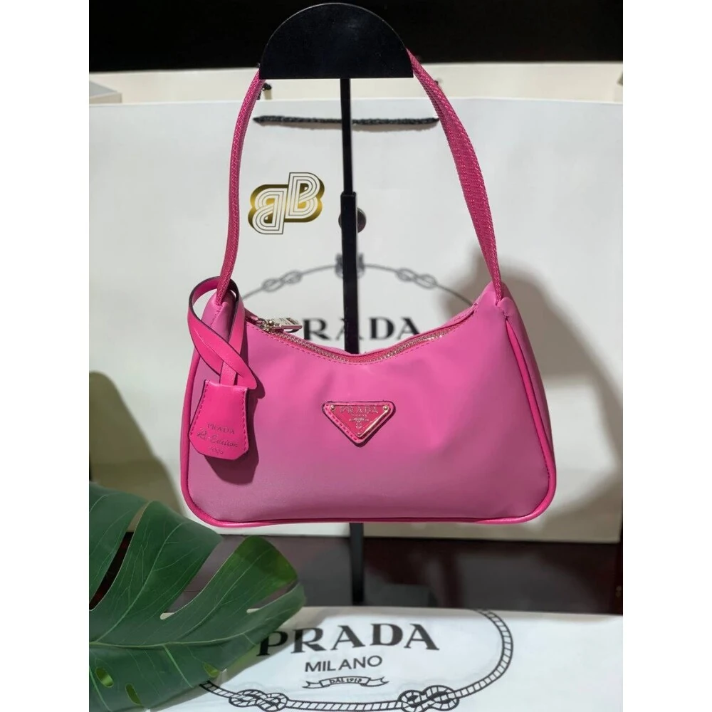 PRADA (1014)