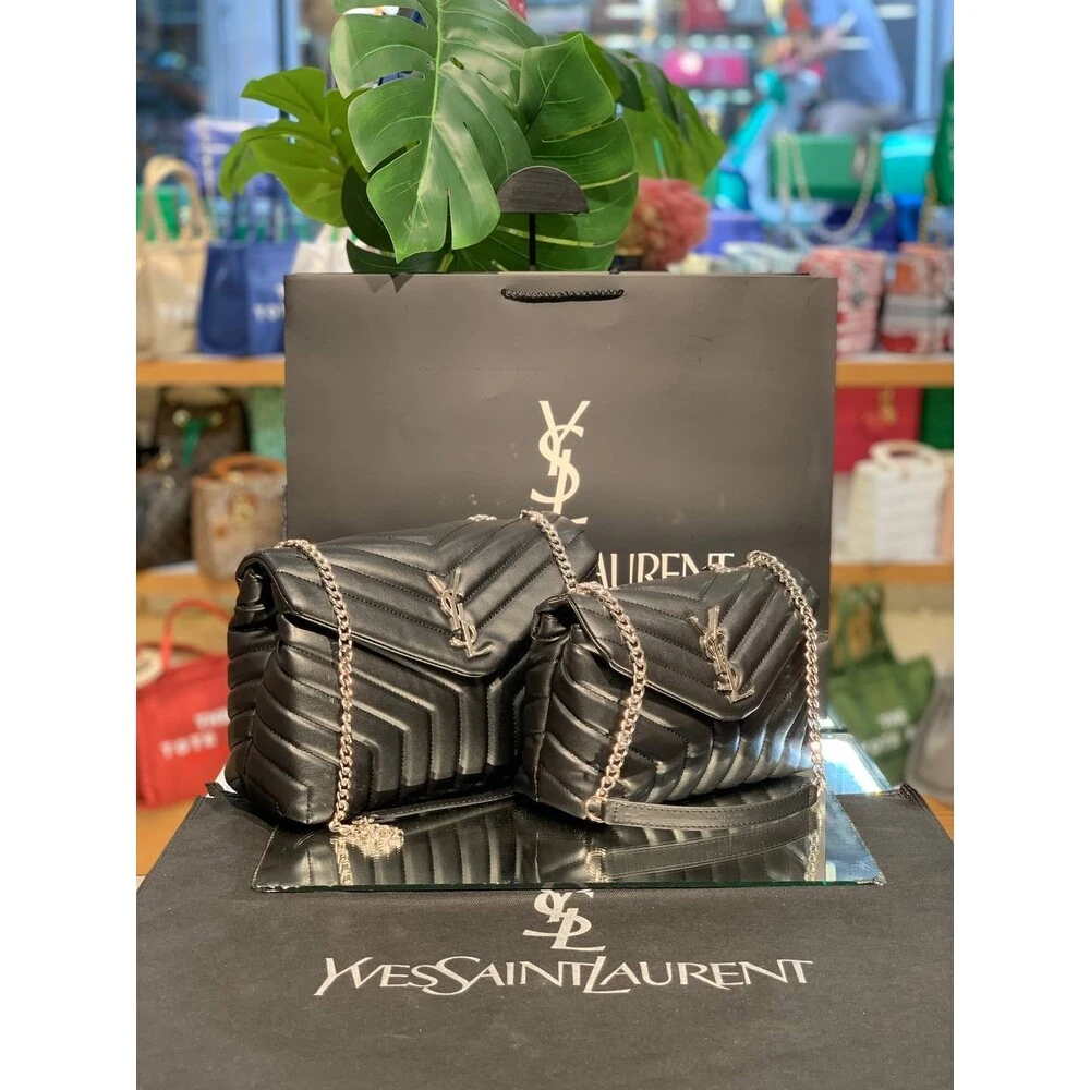 Yves Saint Laurent Çanta