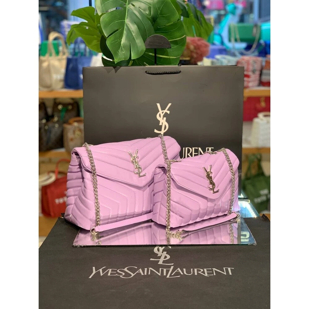 Yves Saint Laurent Çanta