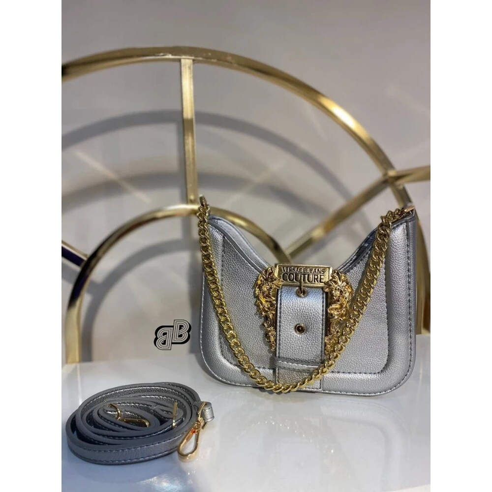 Versace Jeans Couture (1012)