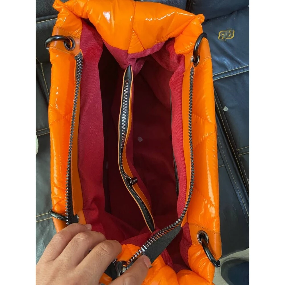 CALVİN KLEİN JEANS (1008)