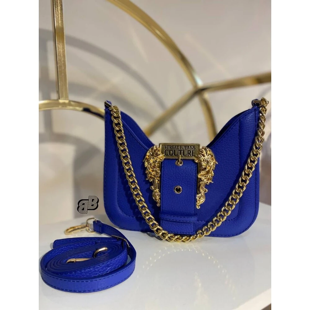 Versace Jeans Couture (1012)