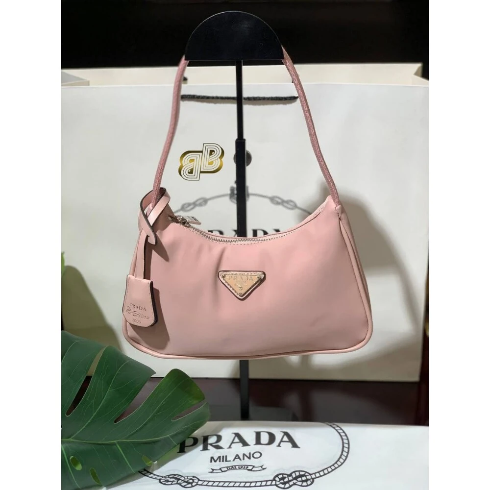 PRADA (1014)