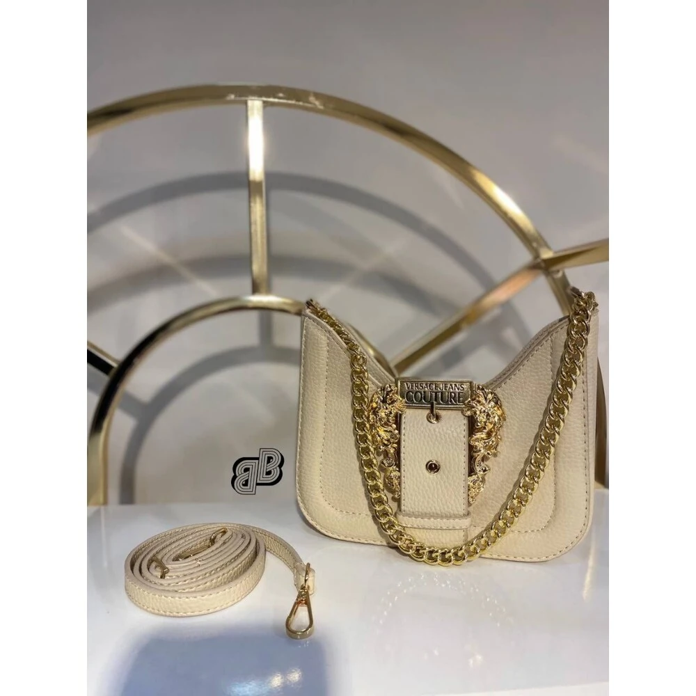 Versace Jeans Couture (1012)