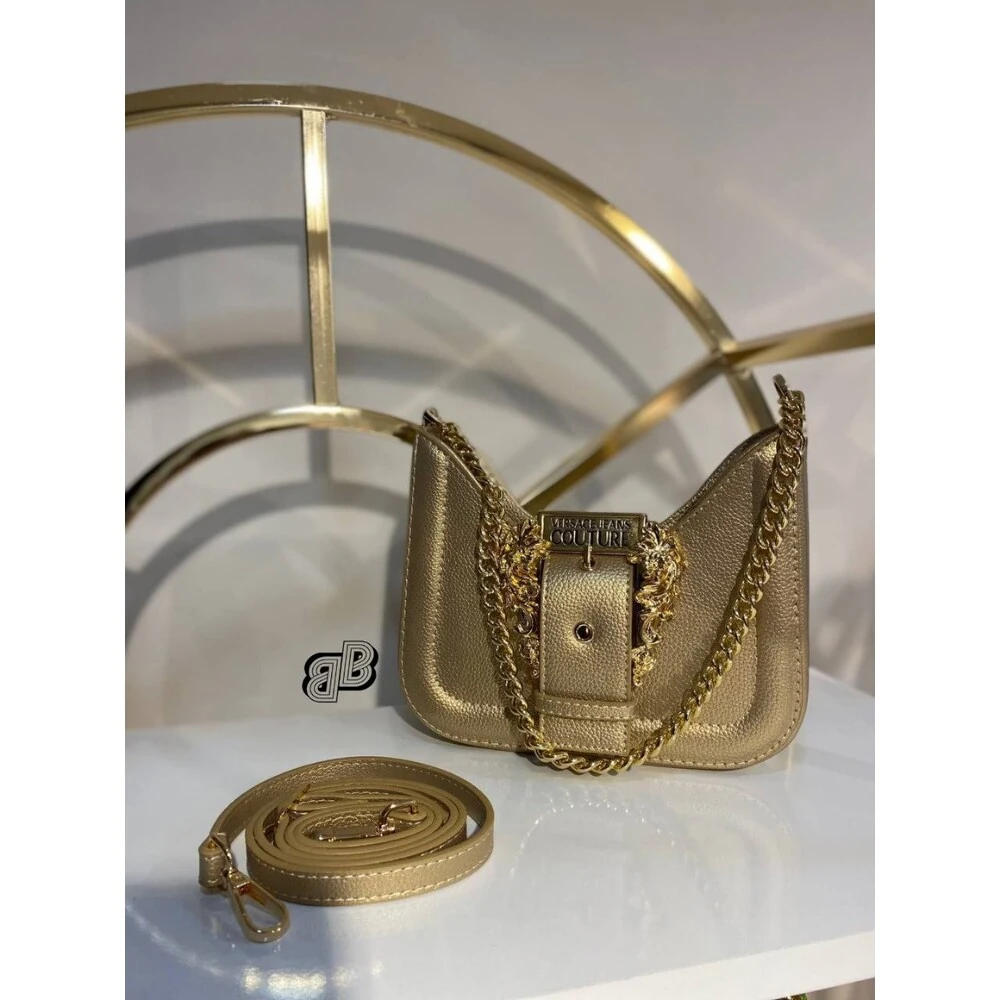 Versace Jeans Couture (1012)