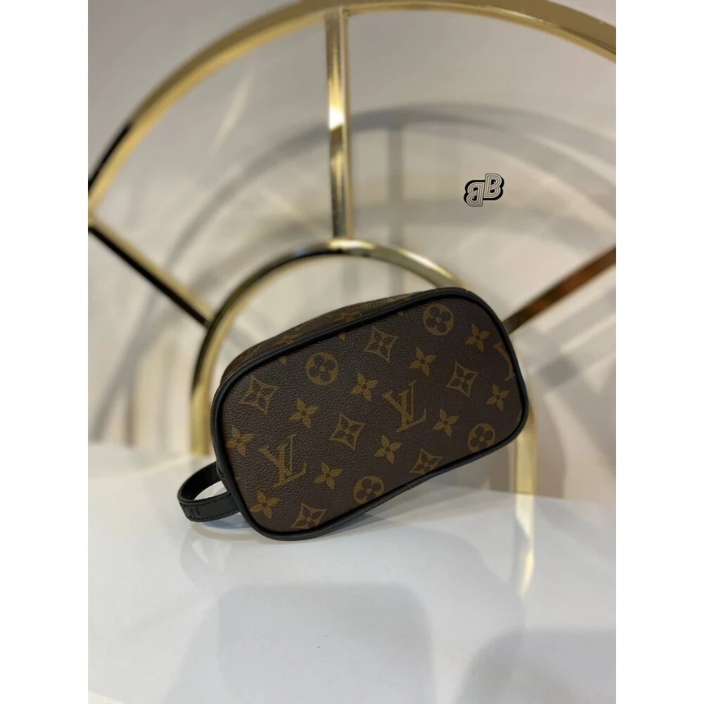 Louis Vuitton Makyajlık - Traşlık(1007)