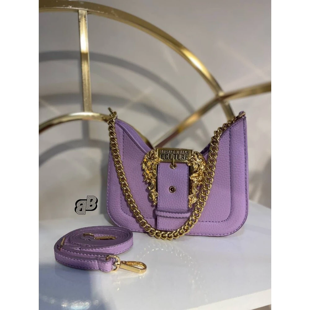 Versace Jeans Couture (1012)