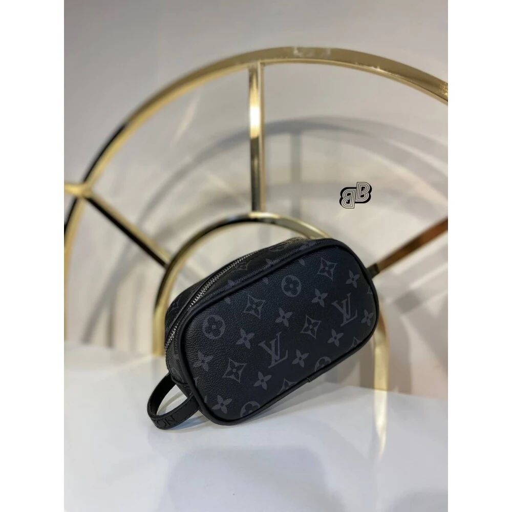 Louis Vuitton Makyajlık - Traşlık (1007)