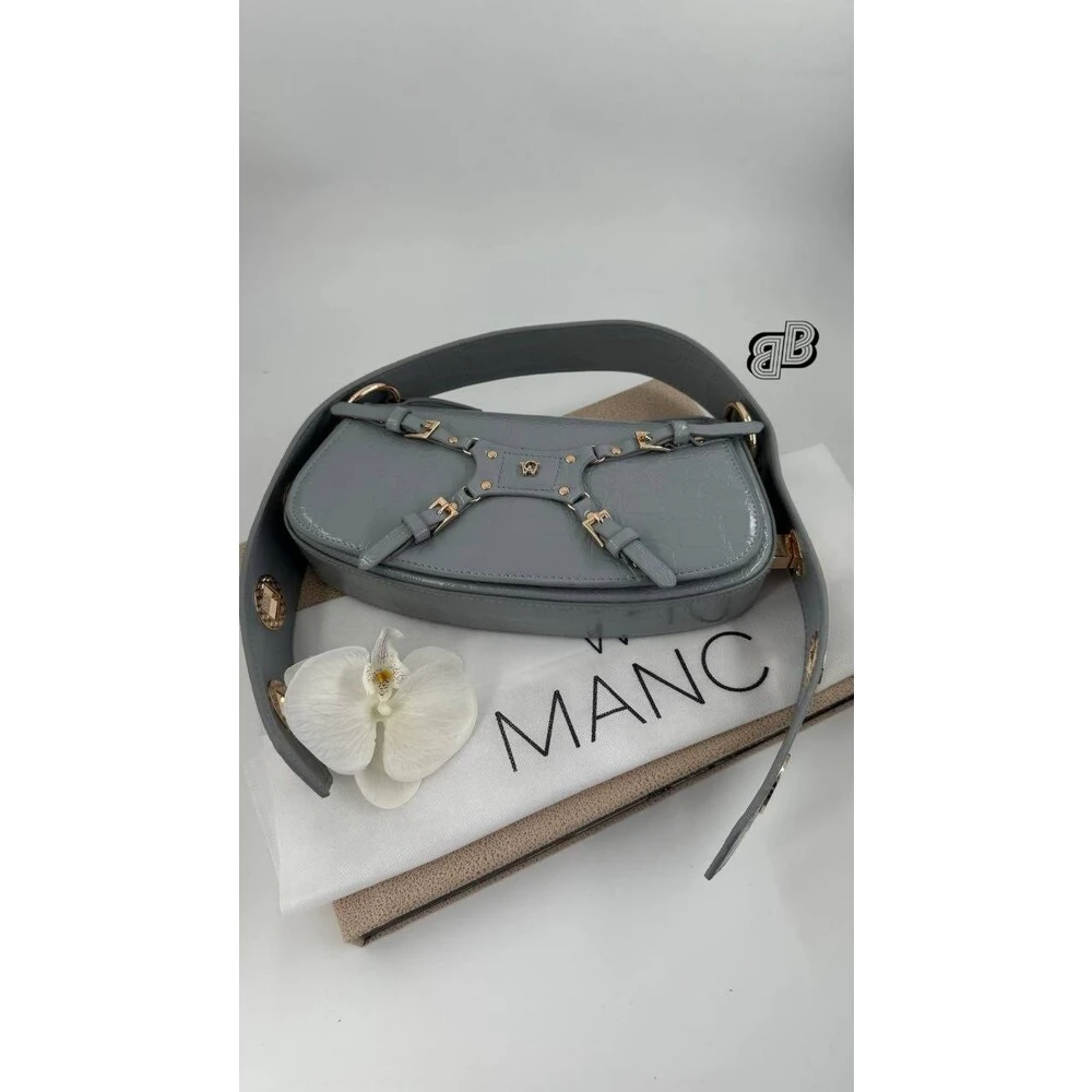 MANC - LILITH (1002)