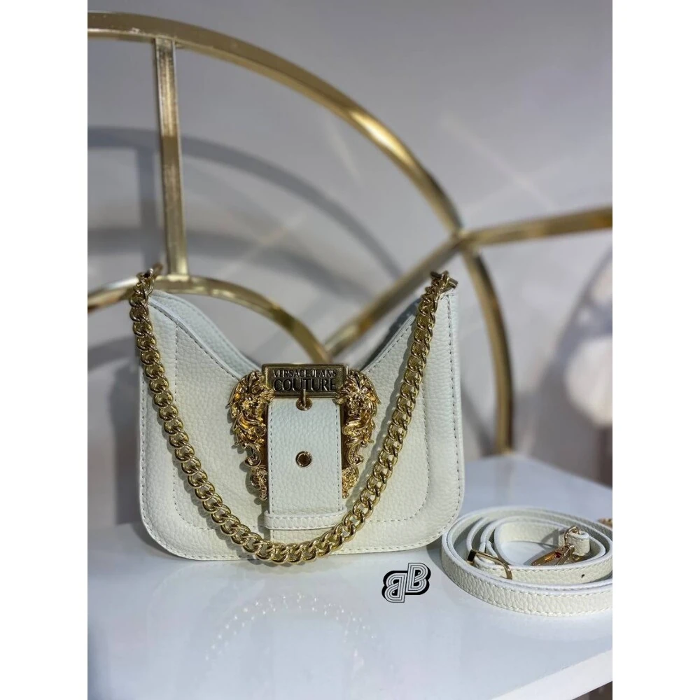 Versace Jeans Couture (1012)