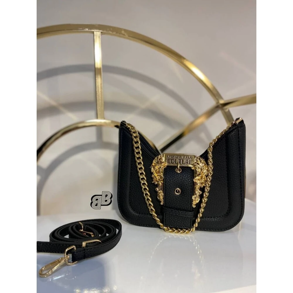 Versace Jeans Couture (1012)