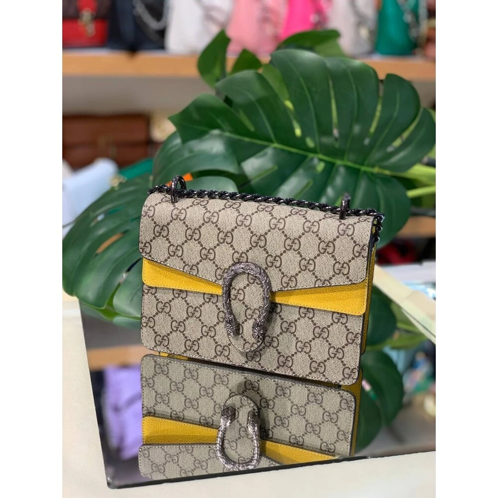 Gucci Dionysus Çanta