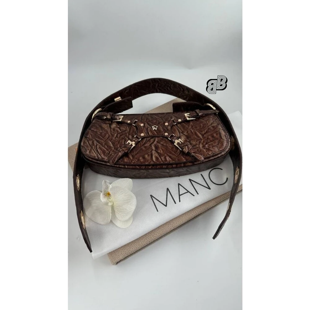 MANC - LILITH (1002)