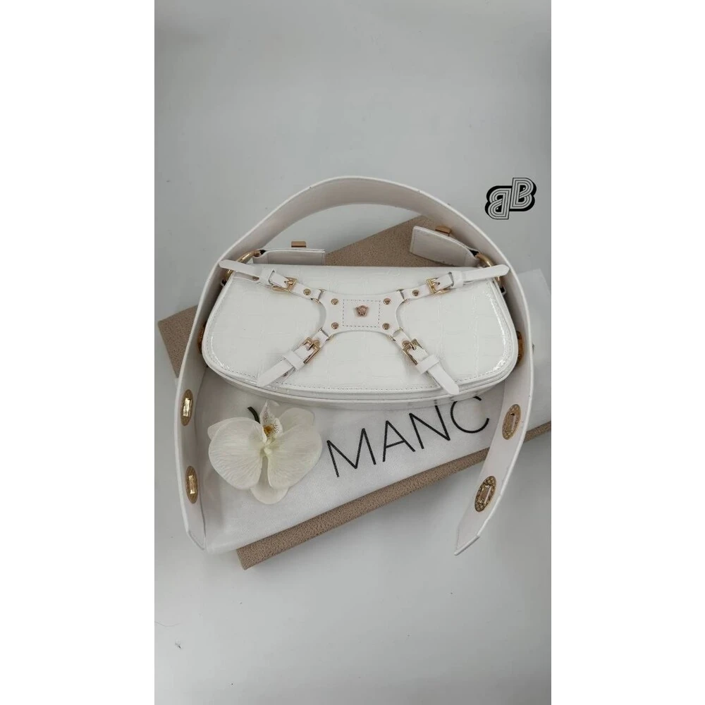 MANC - LILITH (1002)