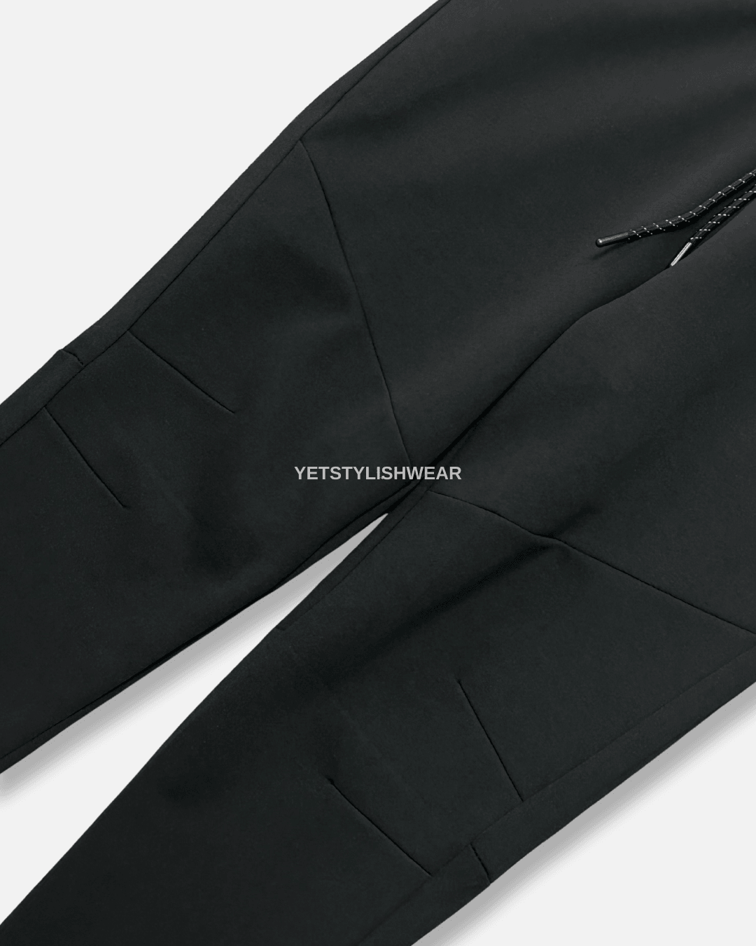 Tech Fleece 5.th Gen. Eşofman Altı