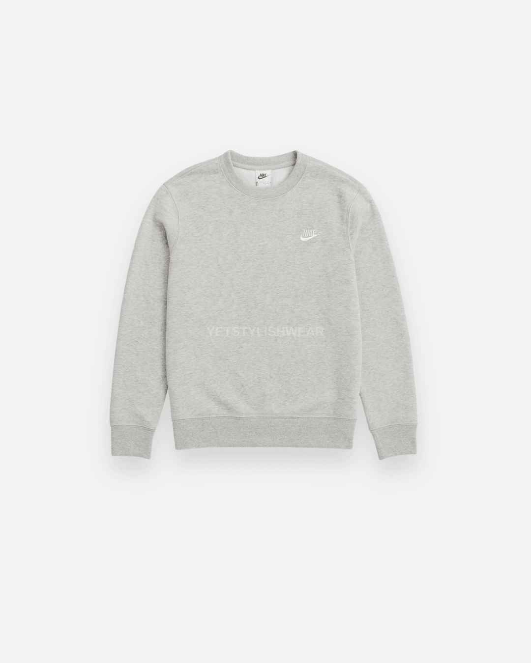 Club Fleece Sweatshirt