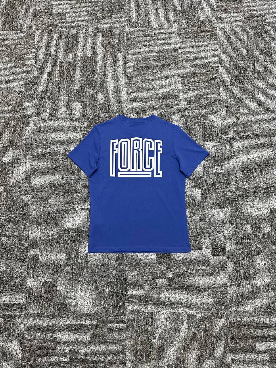 Force Tişört