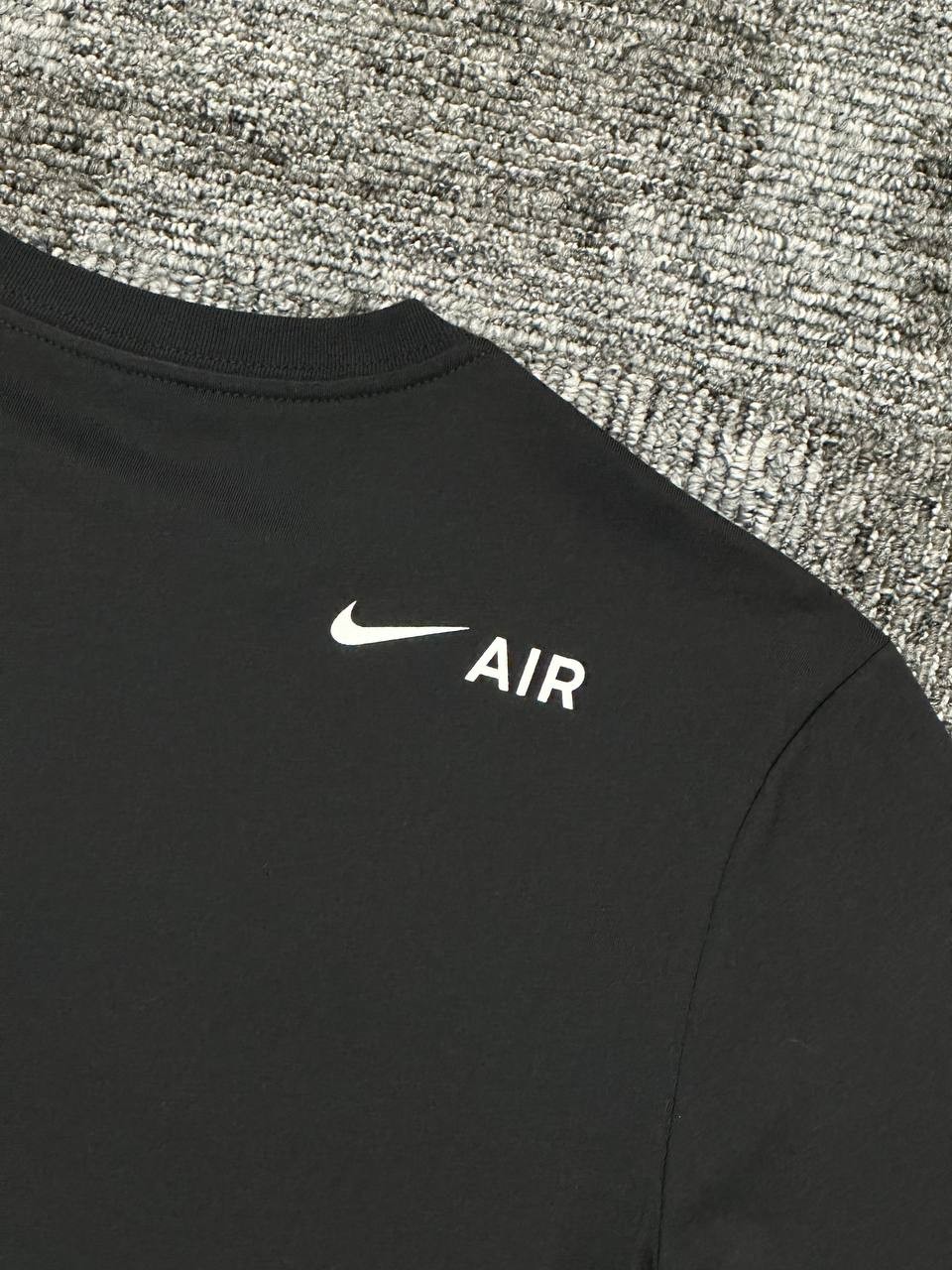Sportswear AIR Tişört