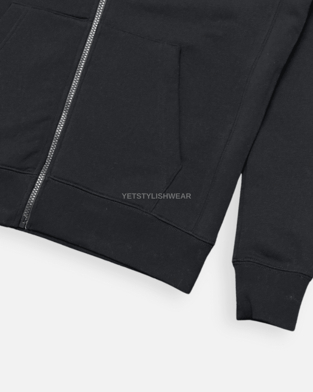 Club Fleece Hırka