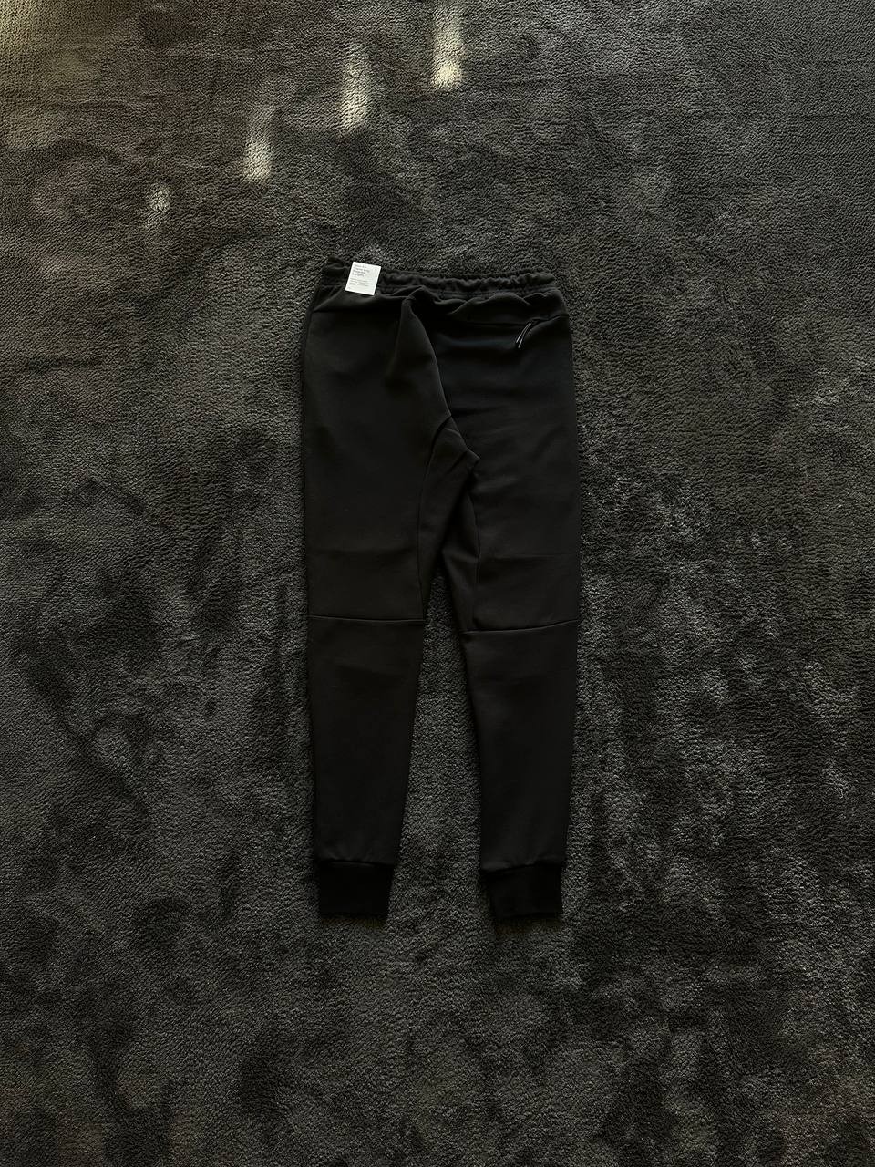 Tech Fleece OG Eşofman Altı