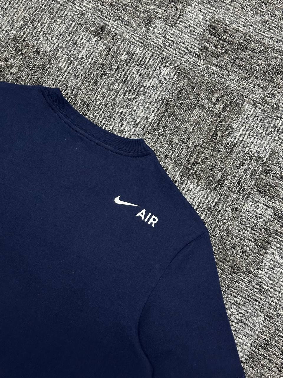 Sportswear AIR Tişört