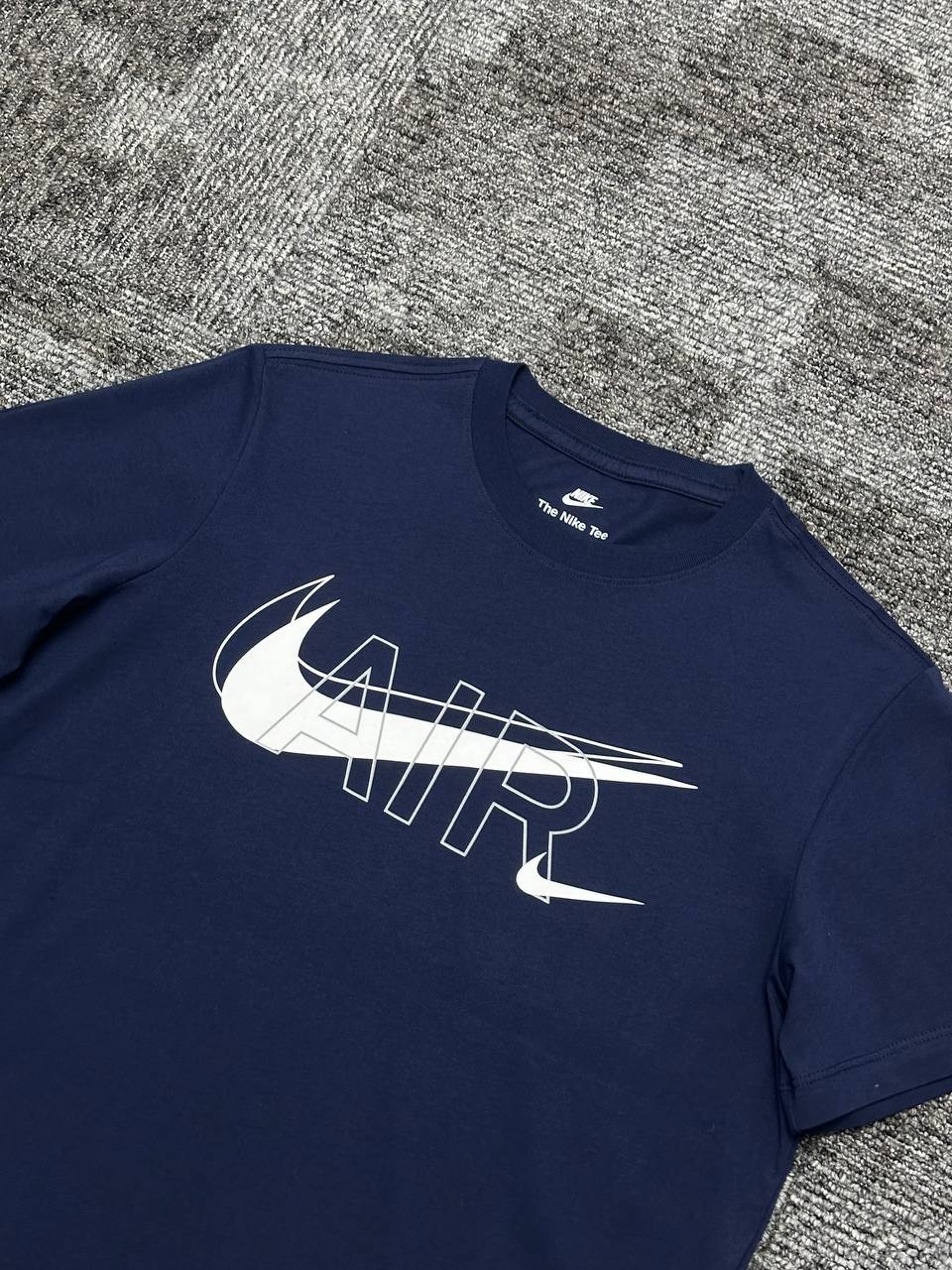 Sportswear AIR Tişört