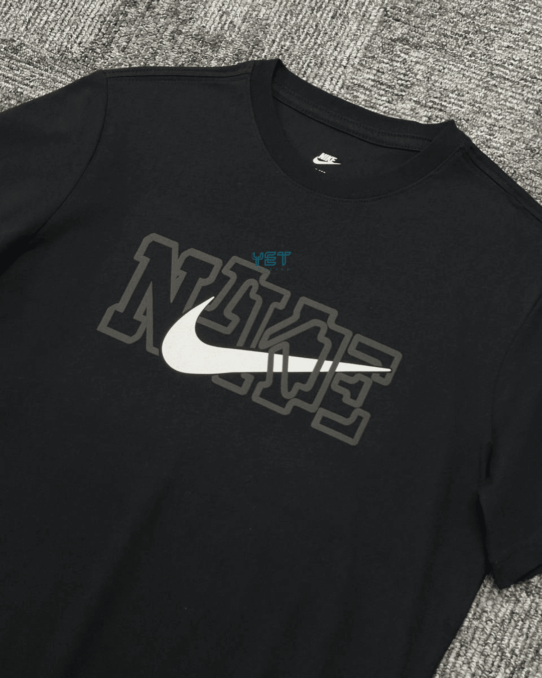 Max90 Basketball Tişört