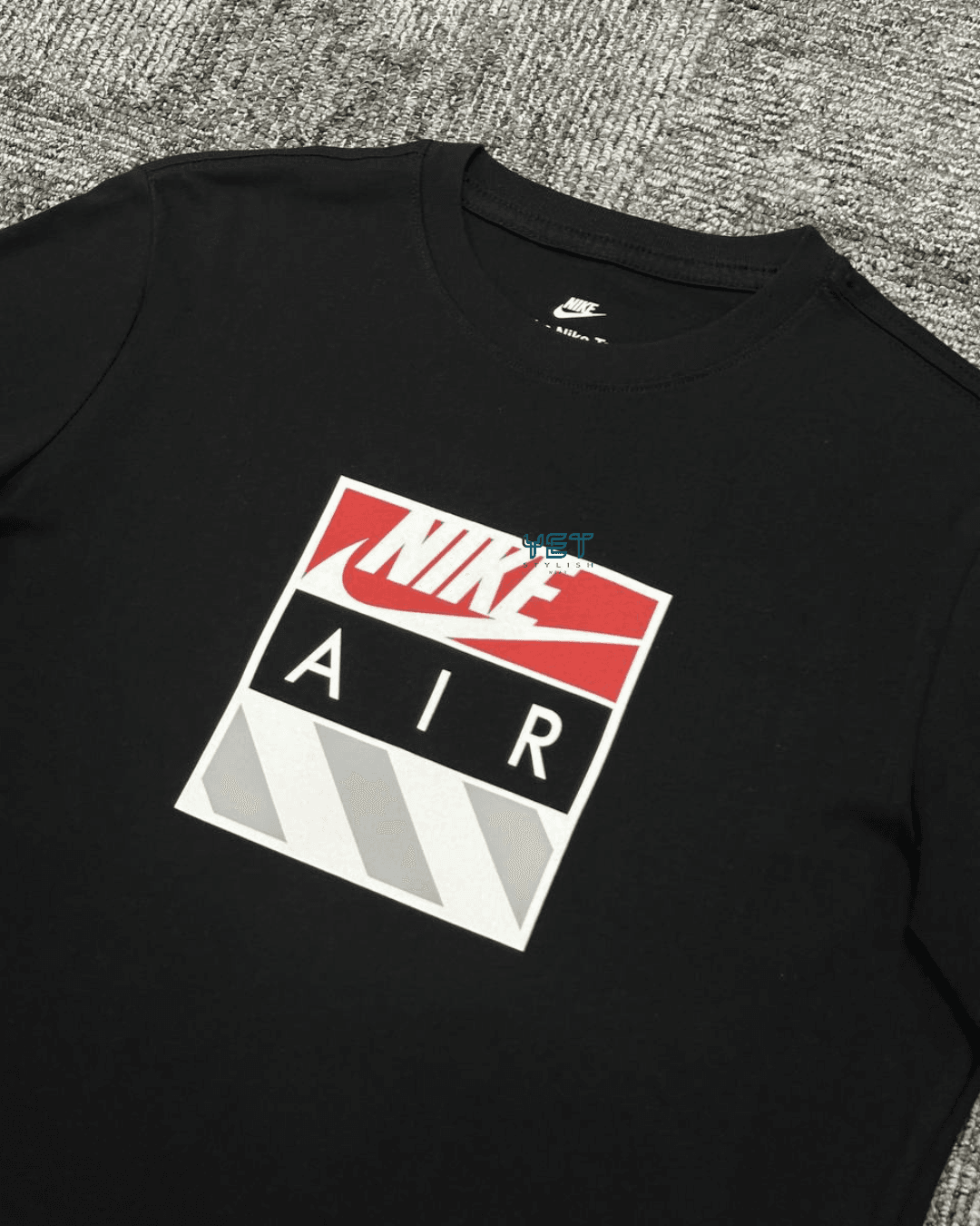 Sportswar AIR Tişört